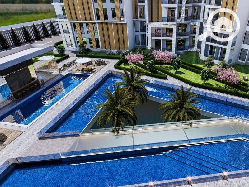 3 WhatsApp Image 2023-11-23 at 3.06. 25 PM (2). jpeg