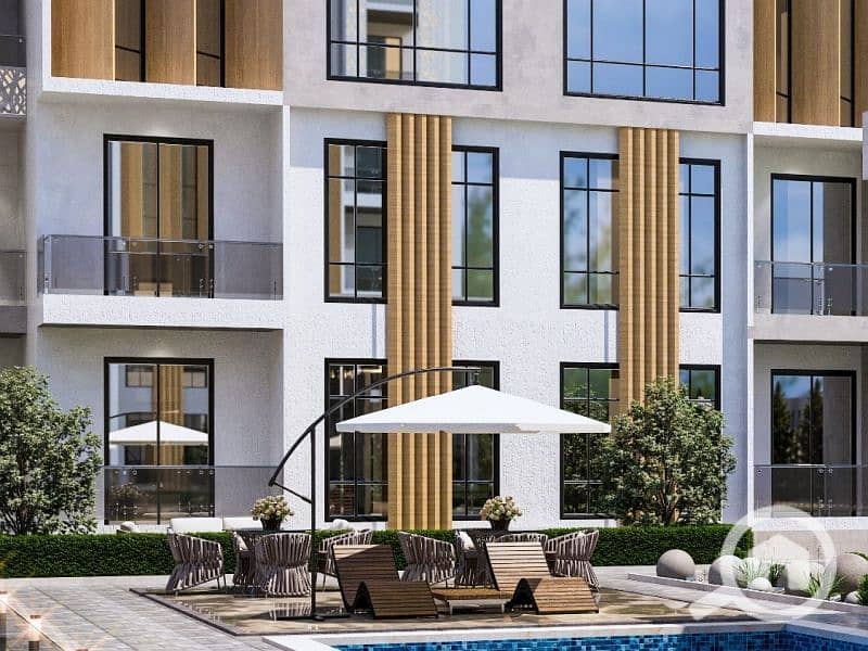 11 WhatsApp Image 2023-11-23 at 3.06. 25 PM. jpeg