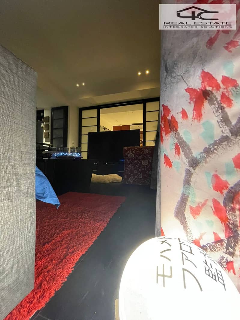 5 WhatsApp Image 2025-11-13 at 19.47. 49. jpeg