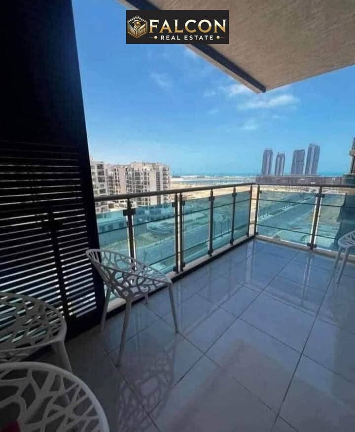 2 478923958_122192867528161213_537001315403332425_n. jpg