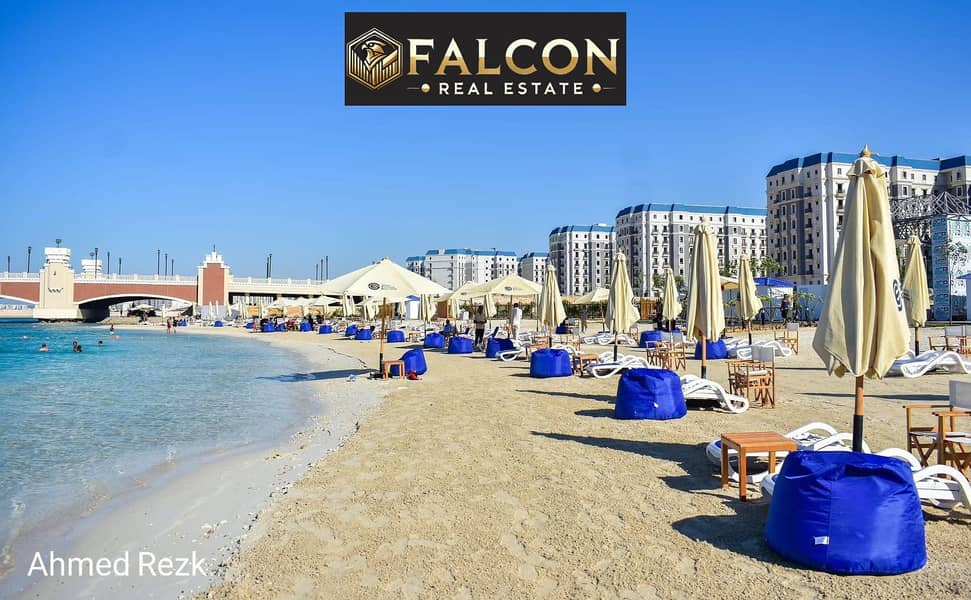 3 571300423_803621352460096_703089655793411829_n. jpg