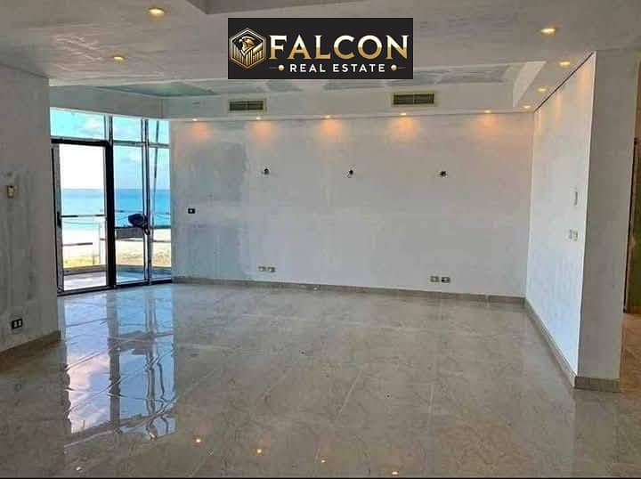 5 518233686_122186263970326643_1948169085552388318_n. jpg