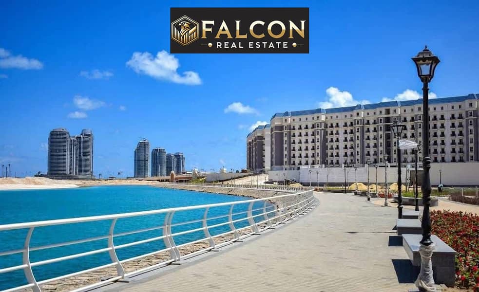 8 532392526_122134269806854119_1319704308129822908_n. jpg