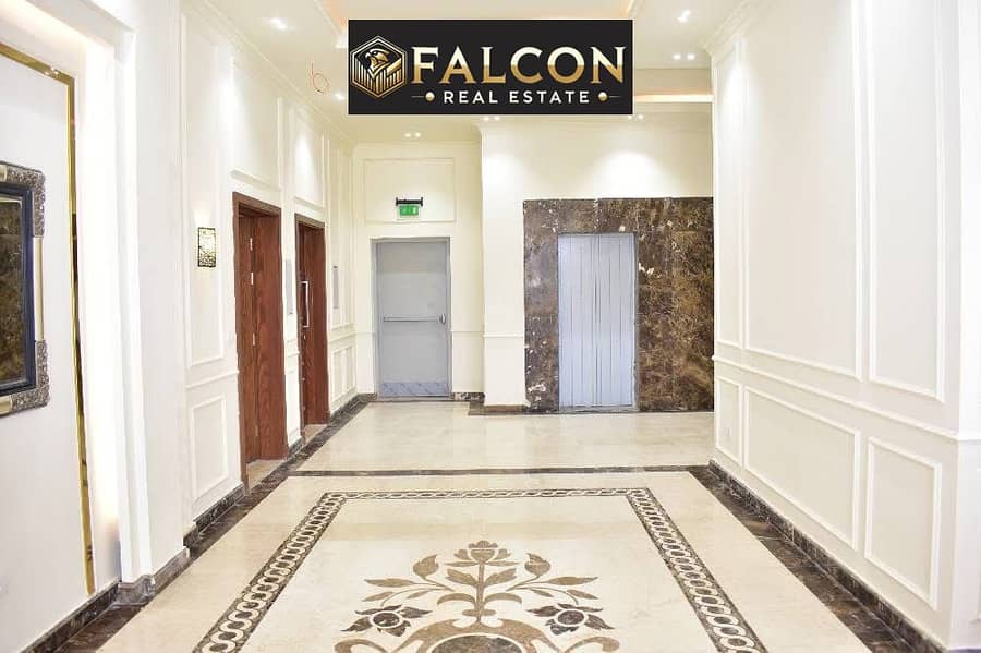 10 WhatsApp Image 2025-08-14 at 16.16. 45_cc42d219. jpg