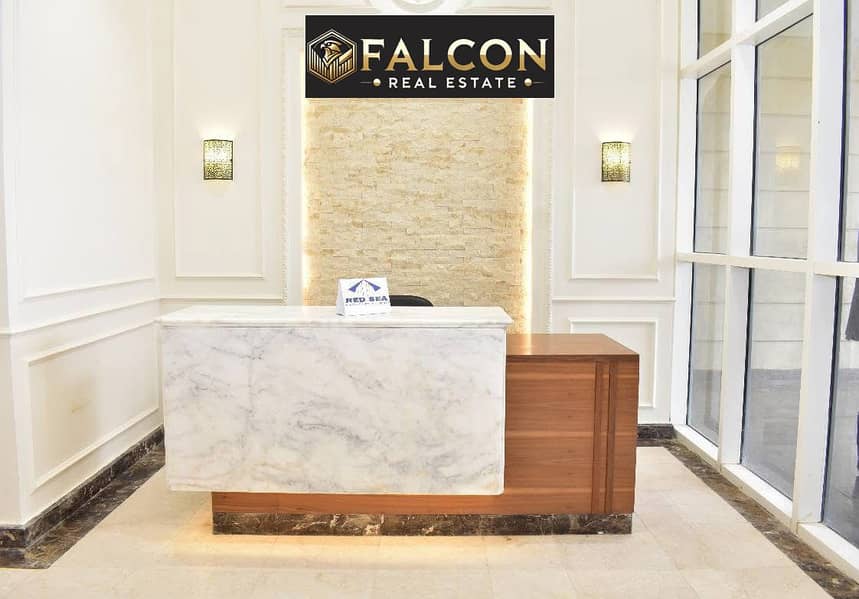 11 WhatsApp Image 2025-08-14 at 16.16. 45_e0358e85. jpg