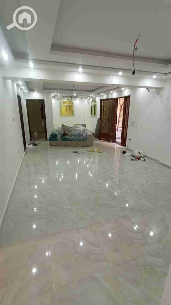 1000282847. jpg 1000282847. jpg