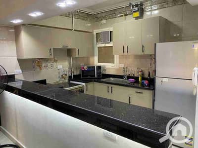 2 Bedroom Apartment for Rent in New Cairo, Cairo - 1000089804. jpg