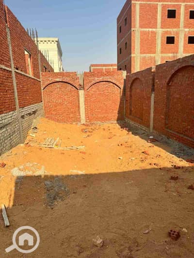 Warehouse for Rent in 10th of Ramadan, Sharqia - 1000106992. jpg