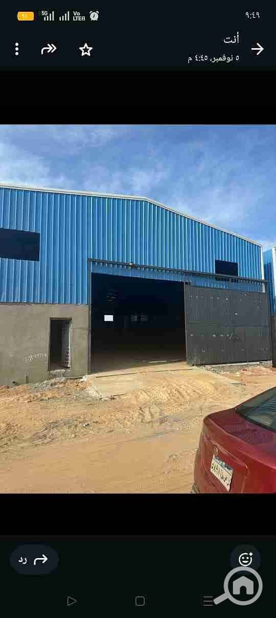 1000110705. jpg 1000110705. jpg