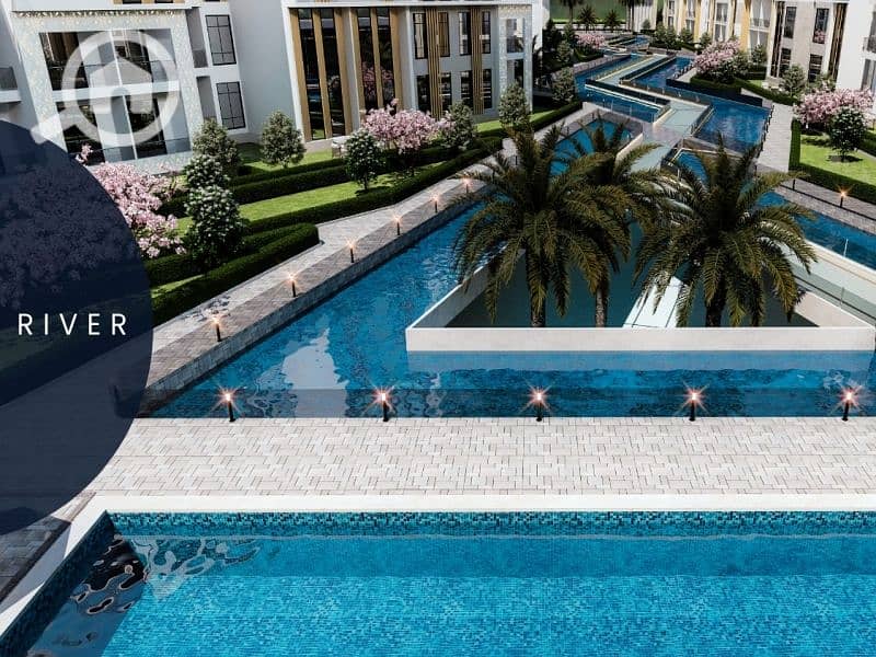 4 WhatsApp Image 2023-11-23 at 3.06. 25 PM (1). jpeg