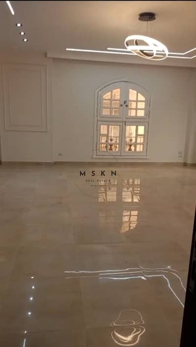 3 Bedroom Flat for Rent in New Cairo, Cairo - photo_2025-11-15 23.23. 28. jpeg 3 Bedroom Flat for Rent in New Cairo, Cairo - photo_2025-11-15 23.23. 28. jpeg