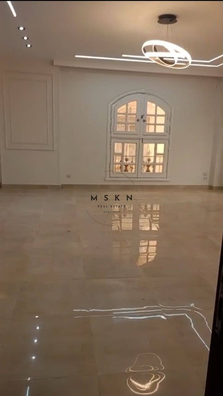 photo_2025-11-15 23.23. 28. jpeg photo_2025-11-15 23.23. 28. jpeg