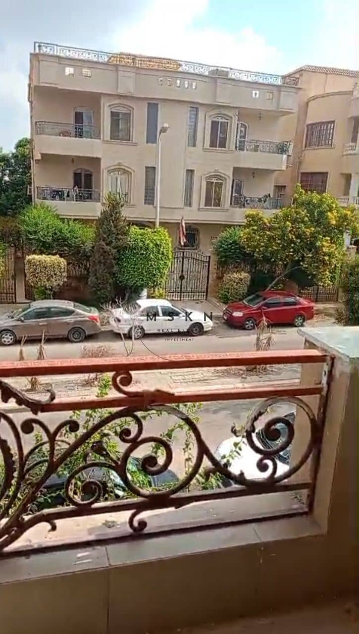 2 photo_2025-11-15 23.23. 26. jpeg