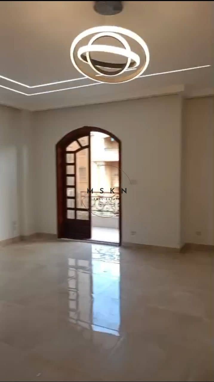 3 photo_2025-11-15 23.23. 30. jpeg