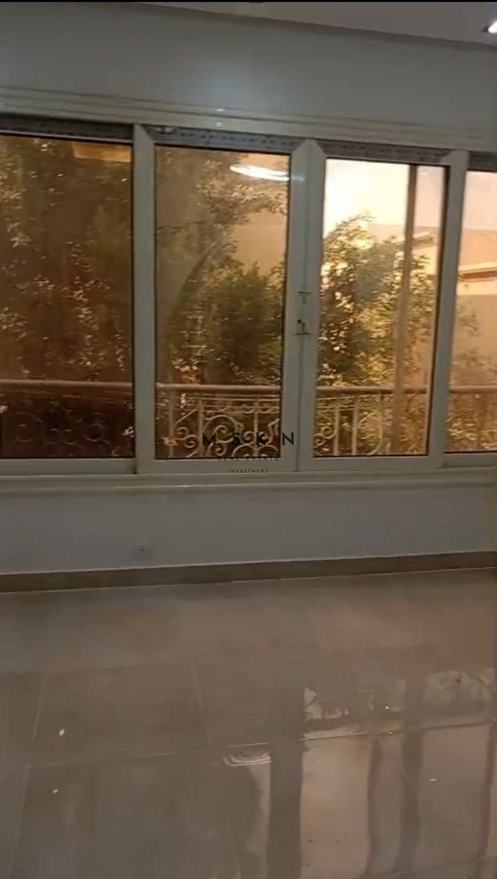 4 photo_2025-11-15 23.23. 47. jpeg