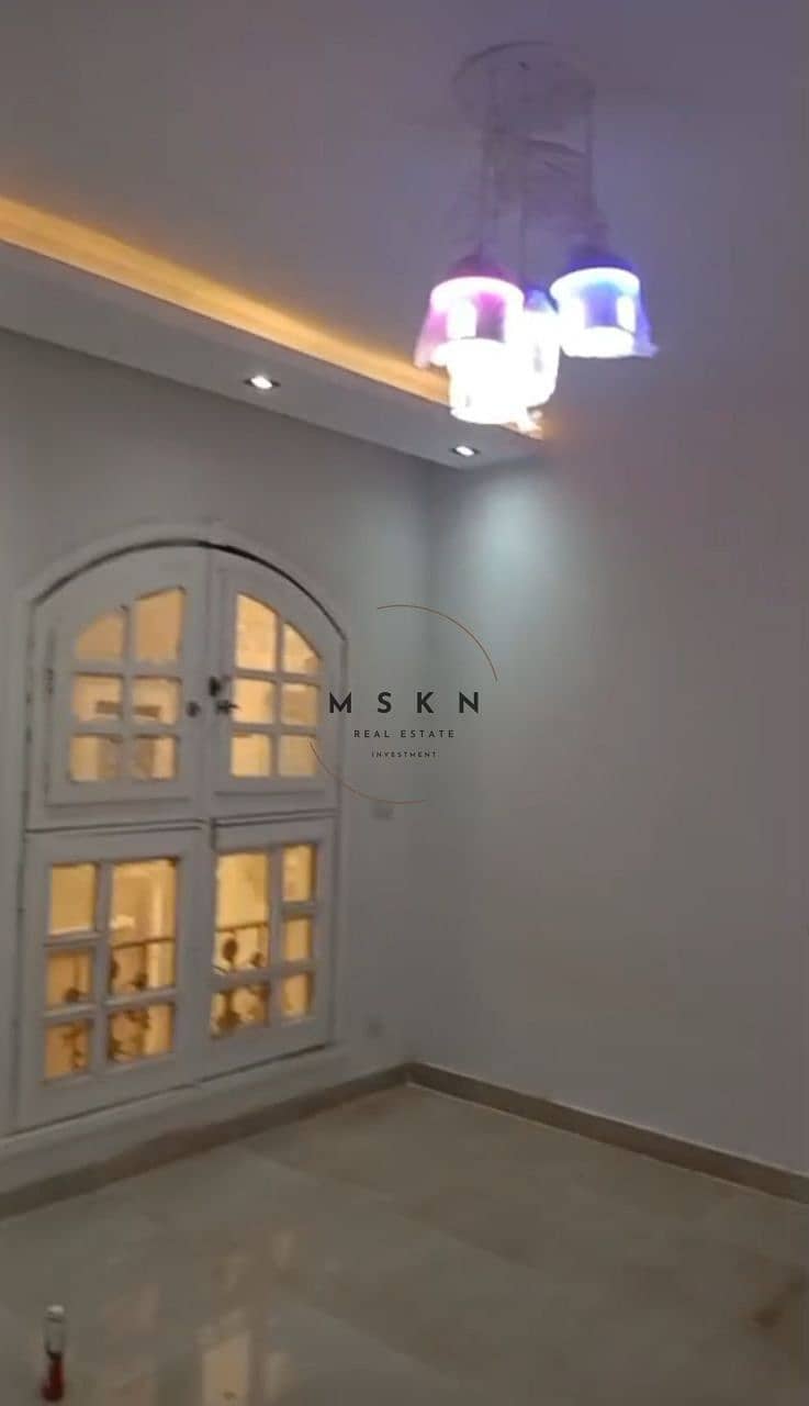 5 photo_2025-11-15 23.23. 44. jpeg