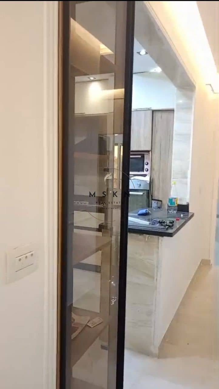 6 photo_2025-11-15 23.23. 38. jpeg