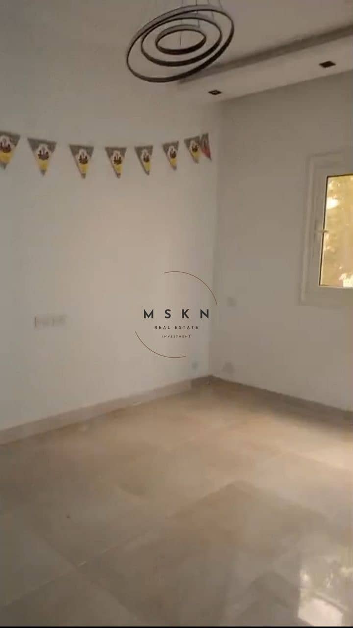 7 photo_2025-11-15 23.23. 48. jpeg