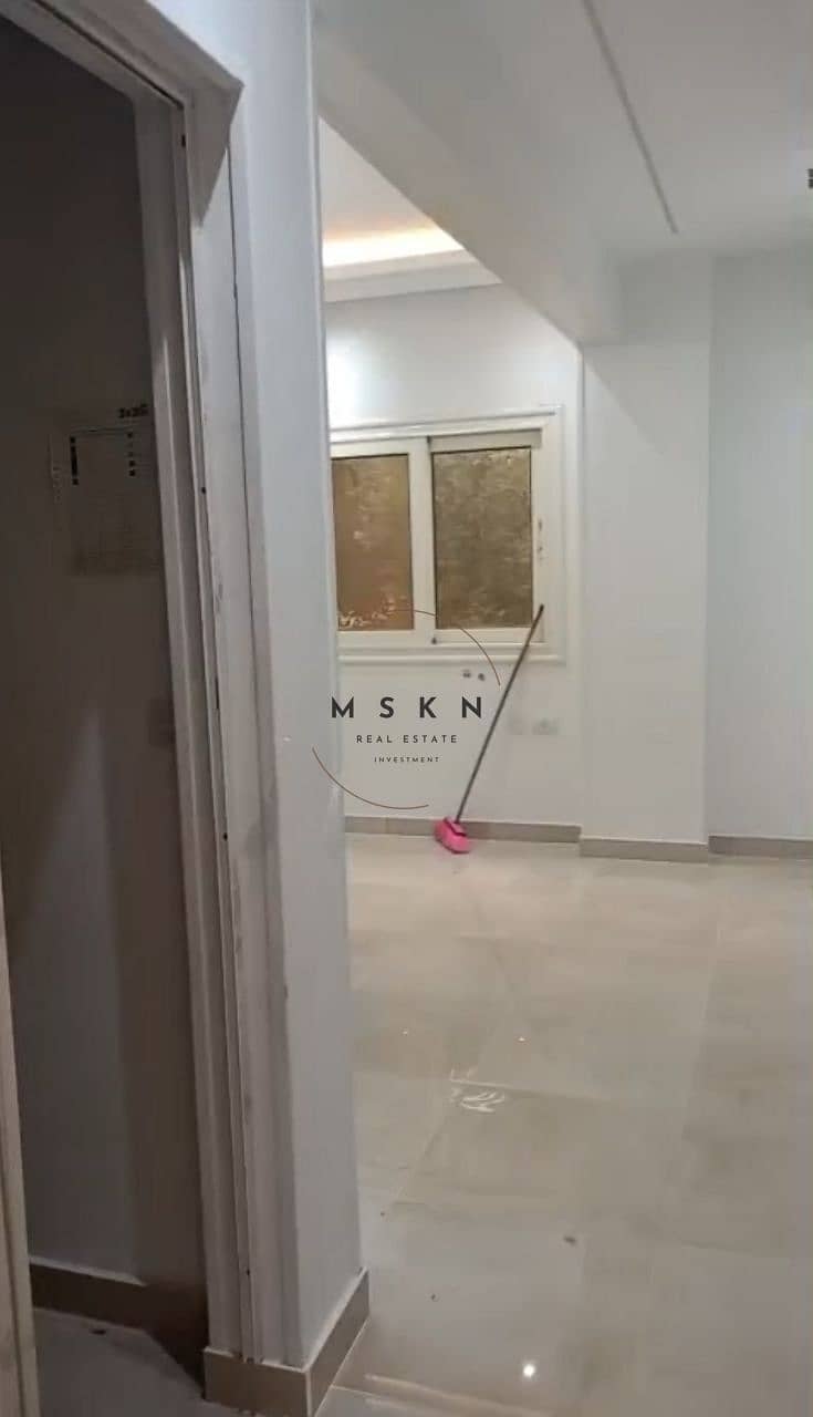 8 photo_2025-11-15 23.23. 37. jpeg