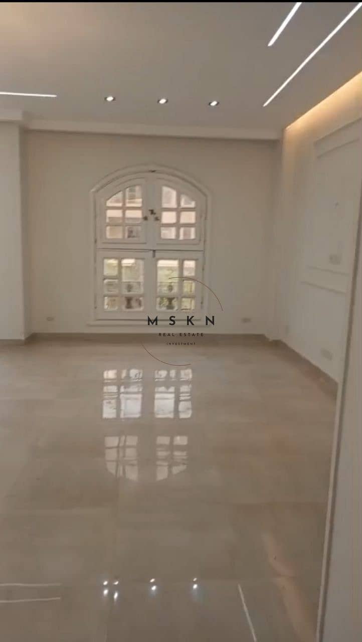 9 photo_2025-11-15 23.23. 46. jpeg