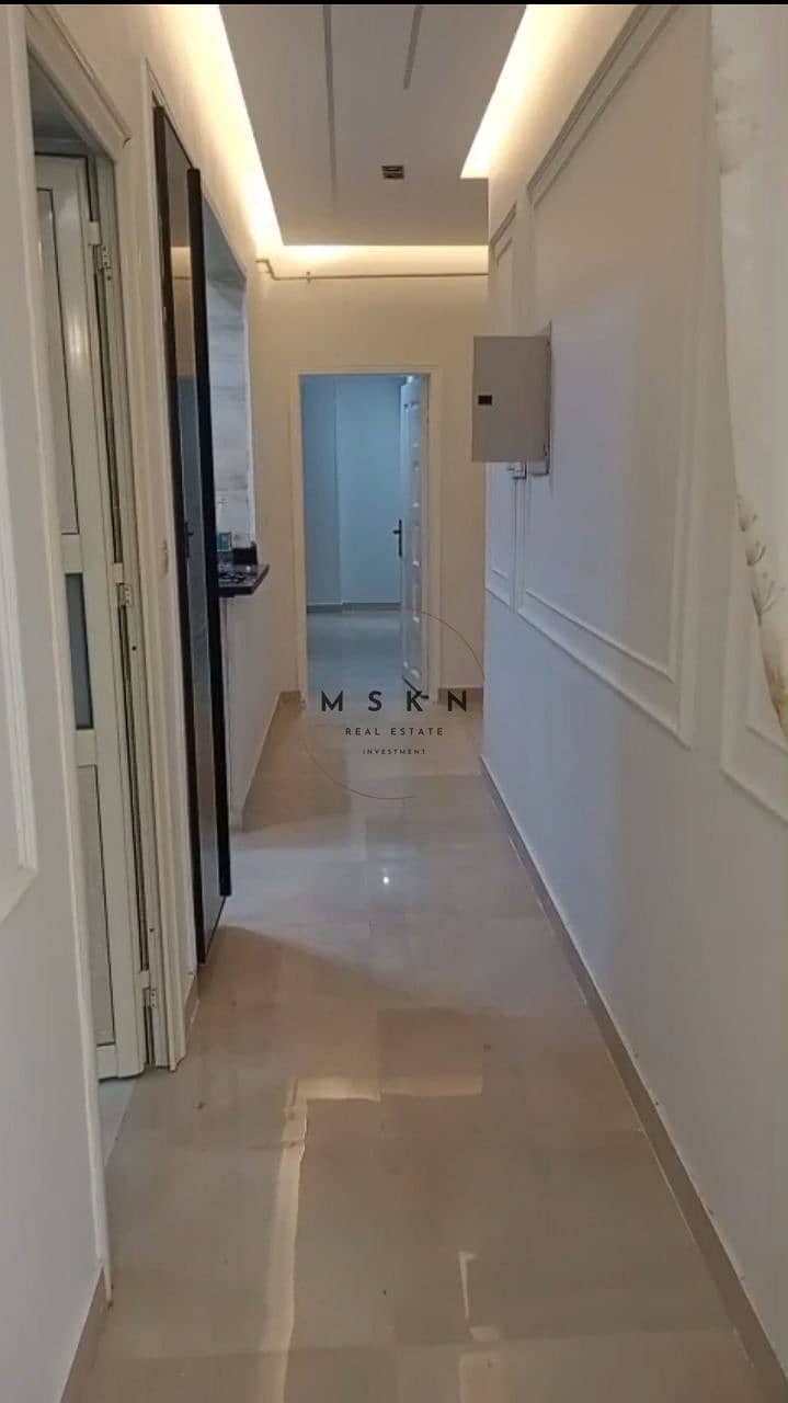 10 photo_2025-11-15 23.23. 32. jpeg