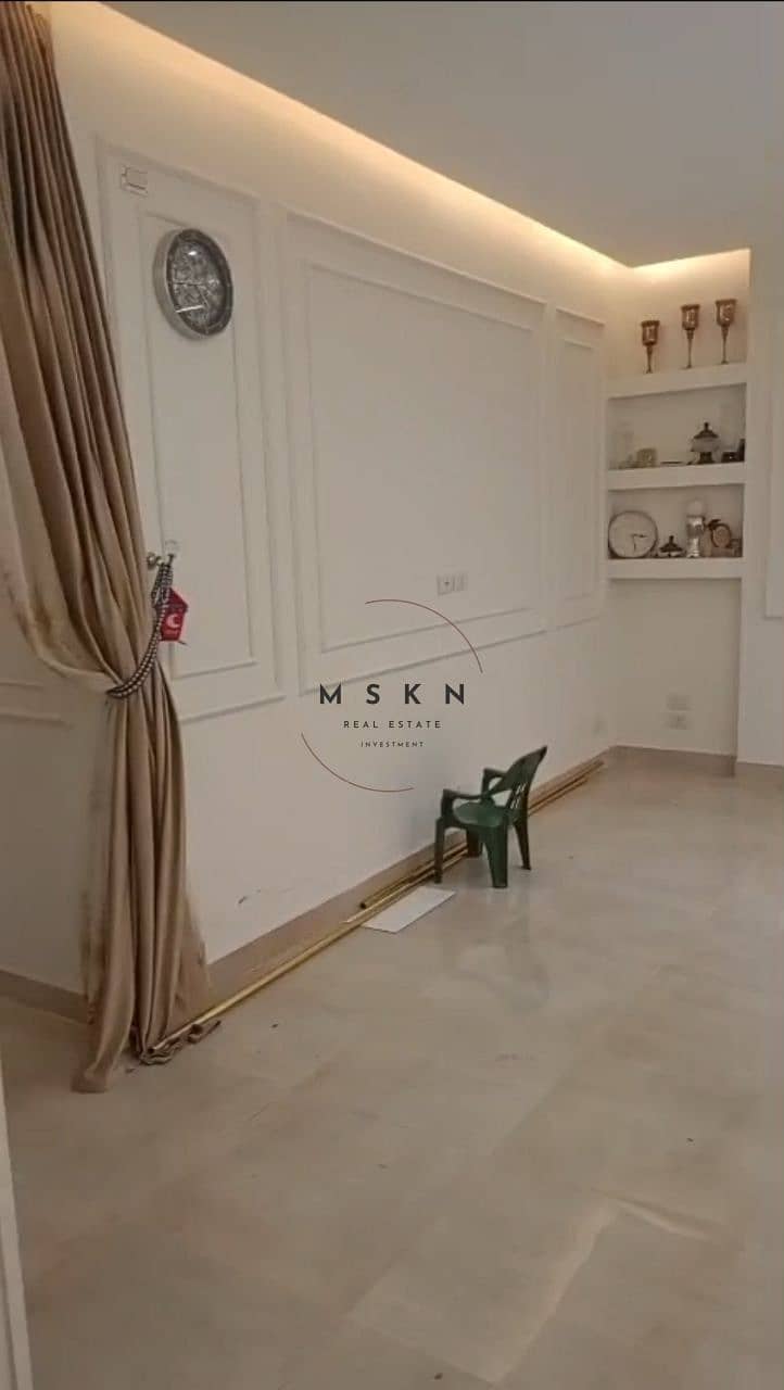 11 photo_2025-11-15 23.23. 31. jpeg