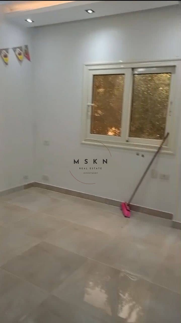 12 photo_2025-11-15 23.23. 34. jpeg