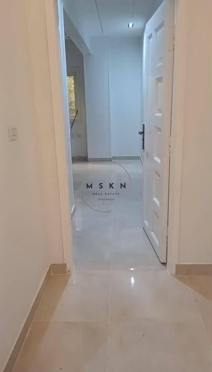 13 photo_2025-11-15 23.23. 33. jpeg