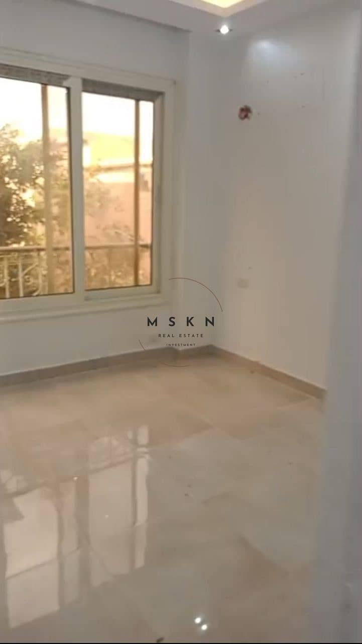 14 photo_2025-11-15 23.23. 35. jpeg