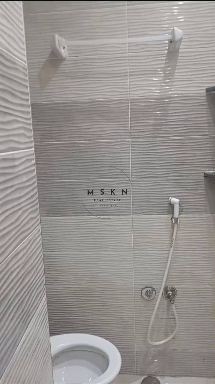 15 photo_2025-11-15 23.23. 49. jpeg