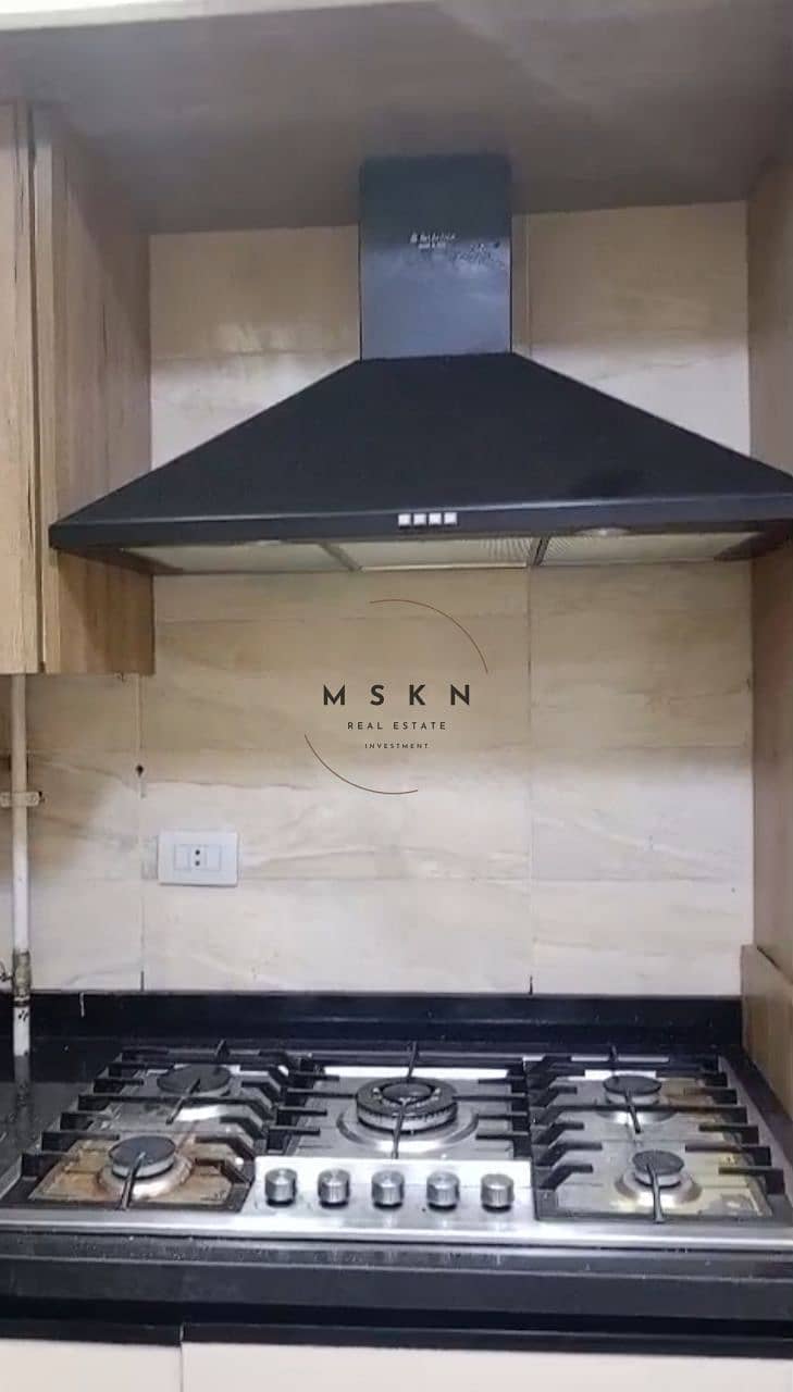 16 photo_2025-11-15 23.23. 42. jpeg