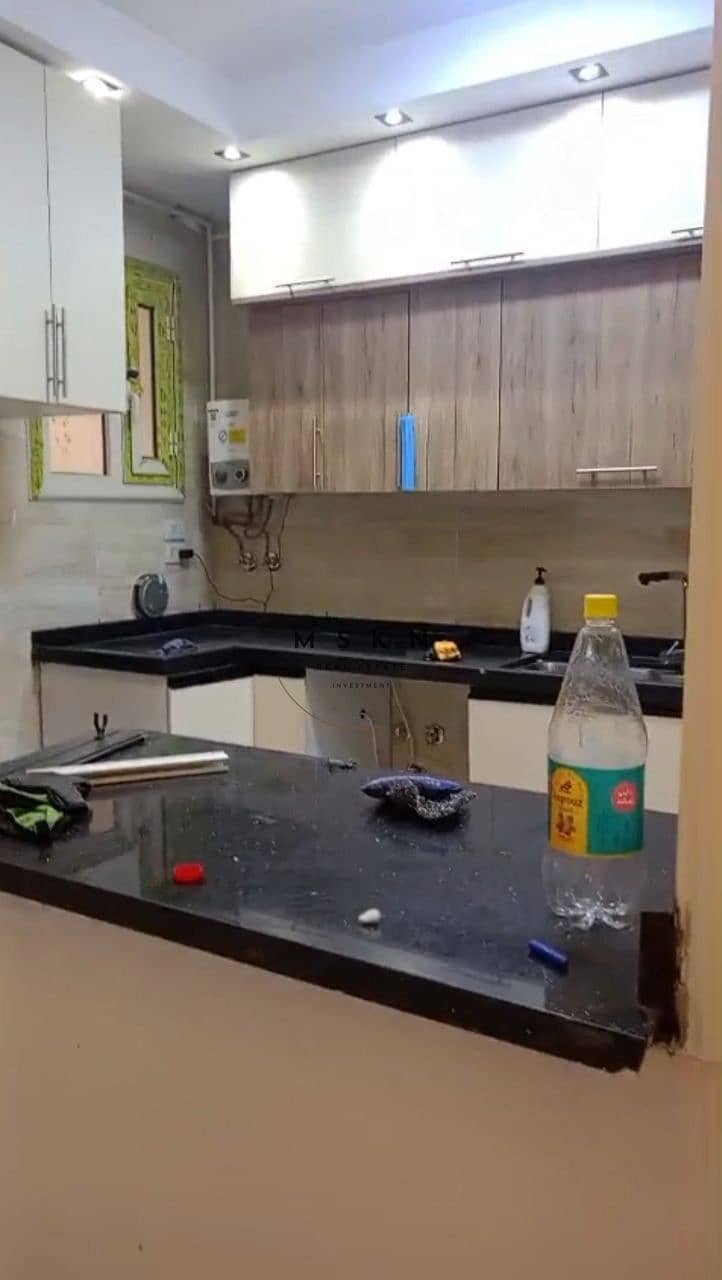 17 photo_2025-11-15 23.23. 39. jpeg