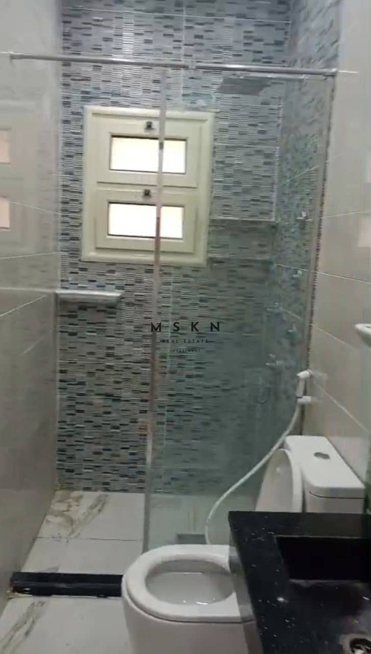 18 photo_2025-11-15 23.23. 36. jpeg