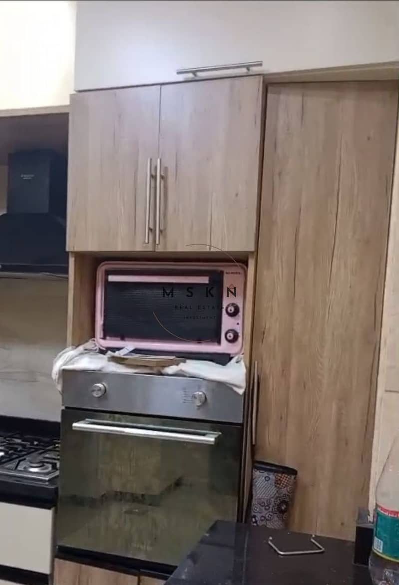 19 photo_2025-11-15 23.23. 41. jpeg