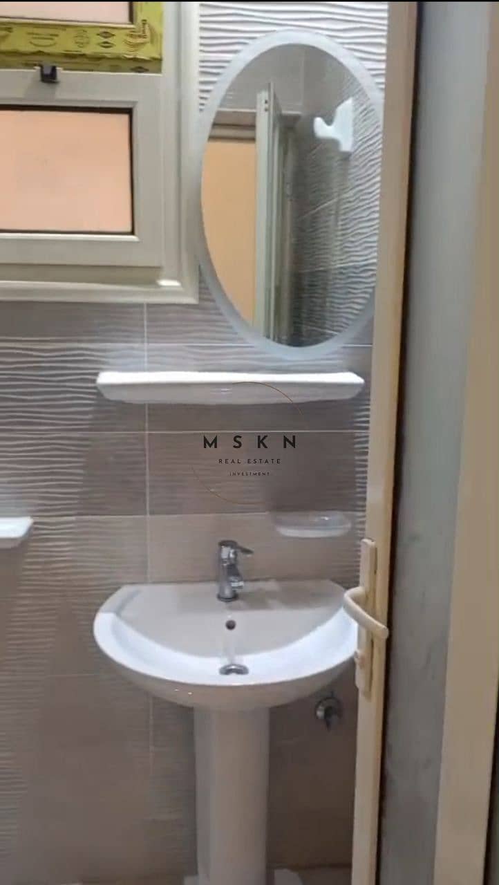 20 photo_2025-11-15 23.23. 57. jpeg