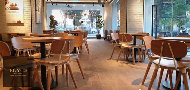 محلات تجارية للبيع في العاصمة الإدارية الجديدة، القاهرة - WhatsApp Image 2025-09-14 at 6.42. 55 PM. jpeg محلات تجارية للبيع في العاصمة الإدارية الجديدة، القاهرة - WhatsApp Image 2025-09-14 at 6.42. 55 PM. jpeg