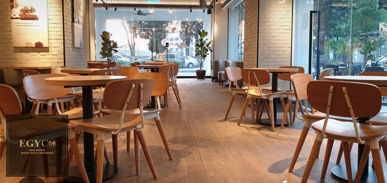 WhatsApp Image 2025-09-14 at 6.42. 55 PM. jpeg WhatsApp Image 2025-09-14 at 6.42. 55 PM. jpeg