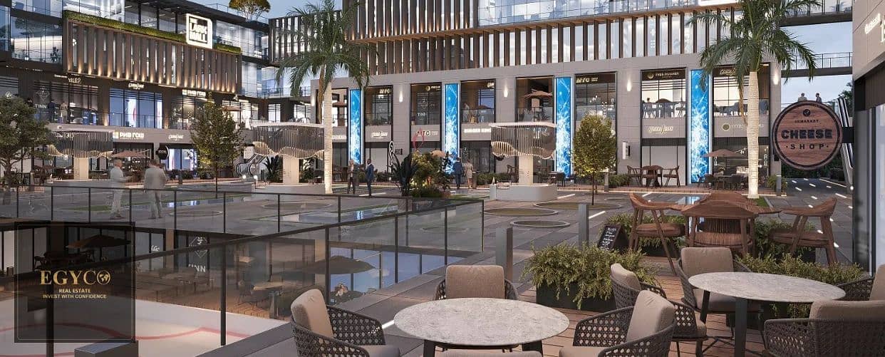 2 WhatsApp Image 2025-07-28 at 8.53. 39 PM. jpeg