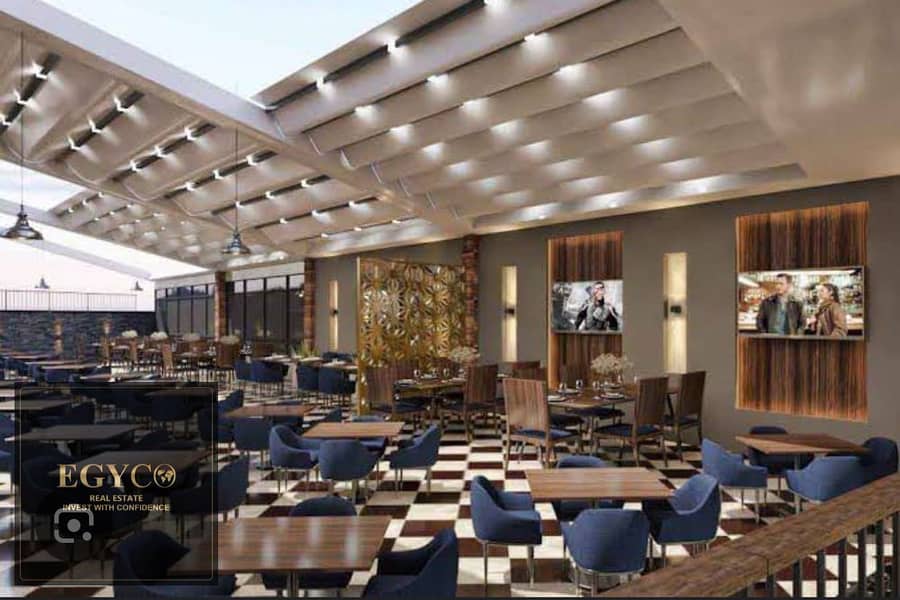 4 WhatsApp Image 2025-08-22 at 1.00. 21 AM (3). jpeg