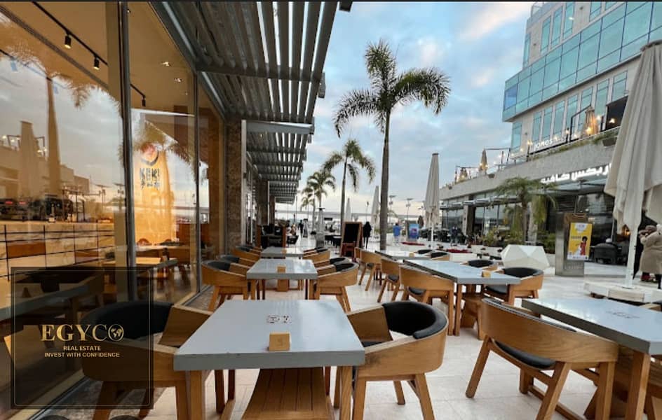 6 WhatsApp Image 2025-09-14 at 6.42. 55 PM (1). jpeg