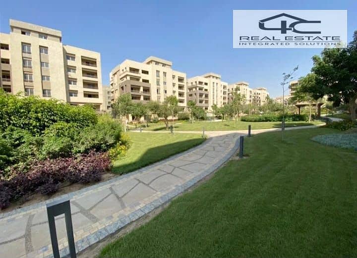 9 WhatsApp Image 2025-10-15 at 13.28. 37 (2). jpeg