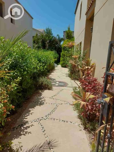 فیلا 4 غرف نوم للبيع في الساحل الشمالي، مطروح - 1000498422. jpg