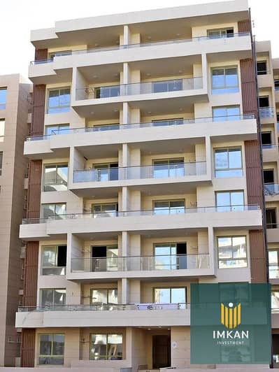 4 Bedroom Flat for Sale in New Capital City, Cairo - 571347853_838883585324269_3268785395286684460_n. jpg