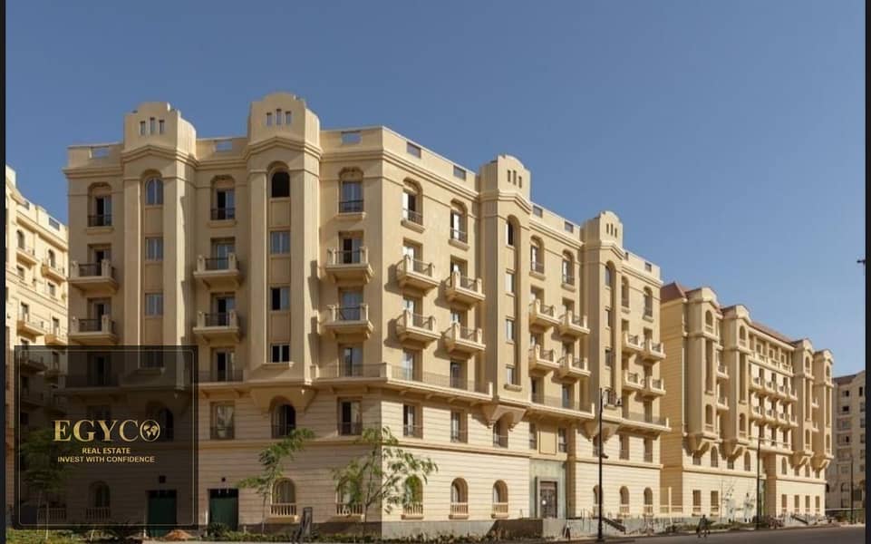 10 WhatsApp Image 2025-10-06 at 12.27. 32 AM. jpeg