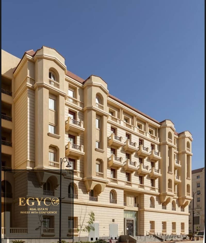 11 WhatsApp Image 2025-10-06 at 12.28. 20 AM. jpeg