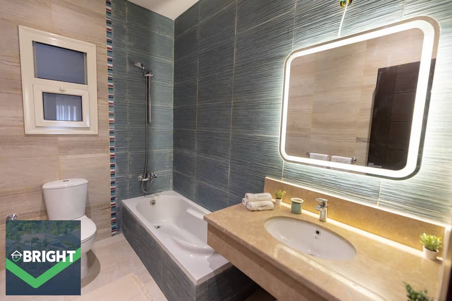 10 WhatsApp Image 2025-11-11 at 1.01. 37 PM (3). jpeg