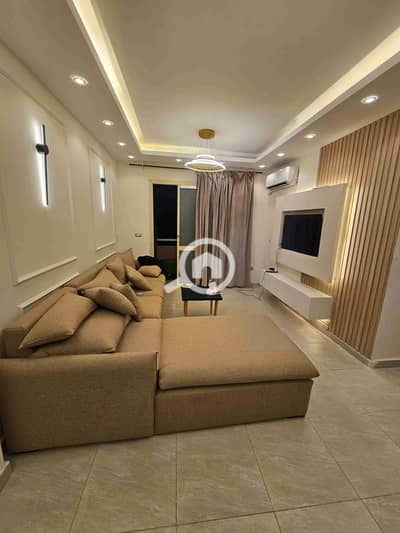 شقة 2 غرفة نوم للايجار في حدائق اكتوبر، الجيزة - 1000457006. jpg