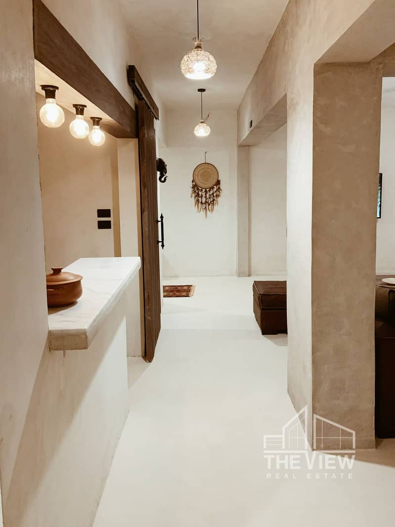 WhatsApp Image 2025-04-23 at 23.28. 41_50005acf - Copy. jpg