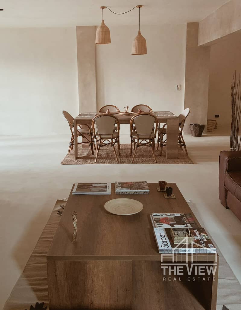 2 WhatsApp Image 2025-04-23 at 23.28. 40_9ec76d80. jpg