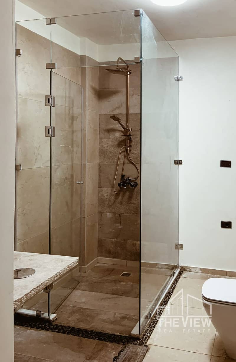 3 WhatsApp Image 2025-04-23 at 23.28. 41_105f8ce9 - Copy. jpg